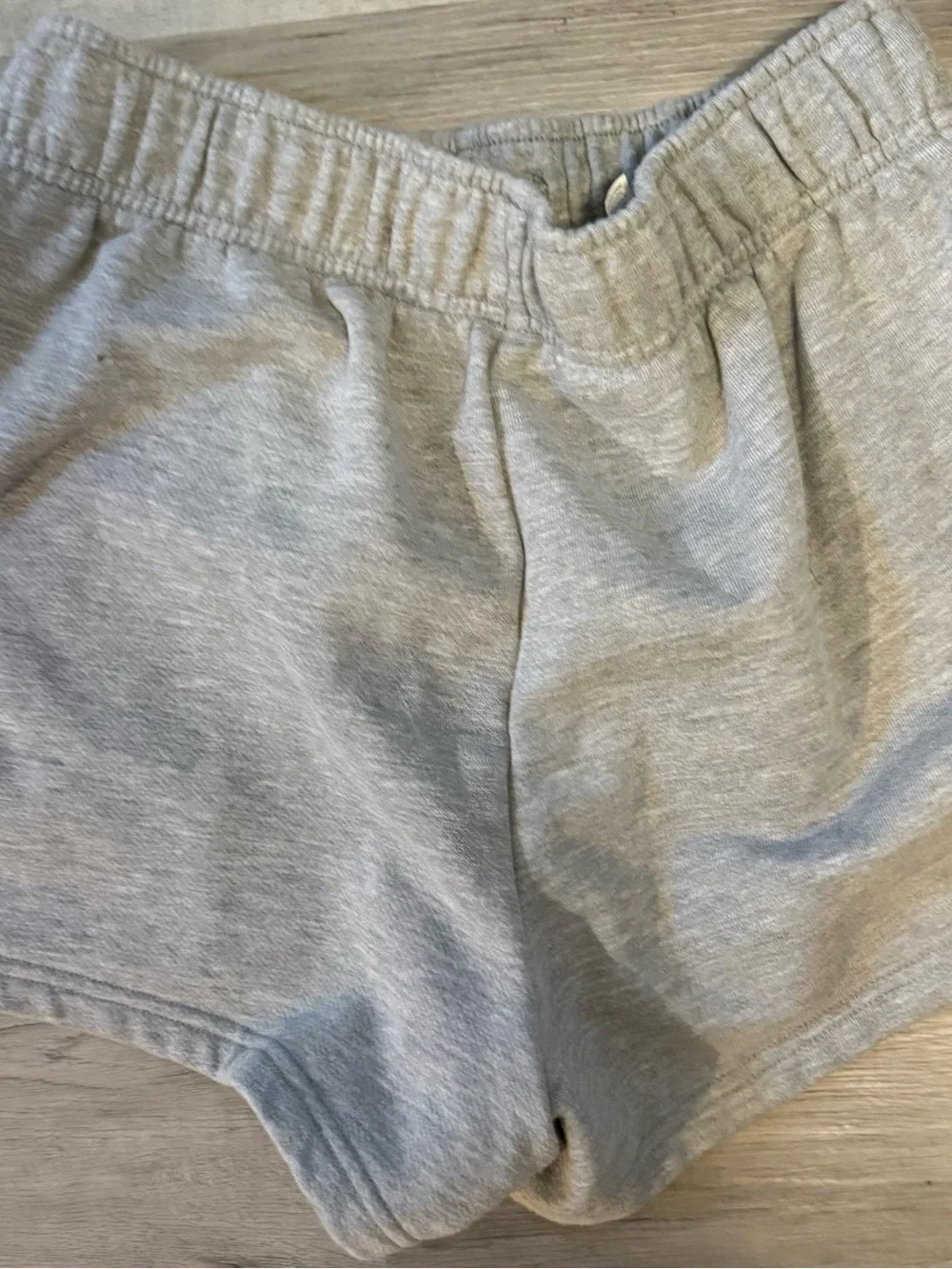 ALO Yoga comfortable women